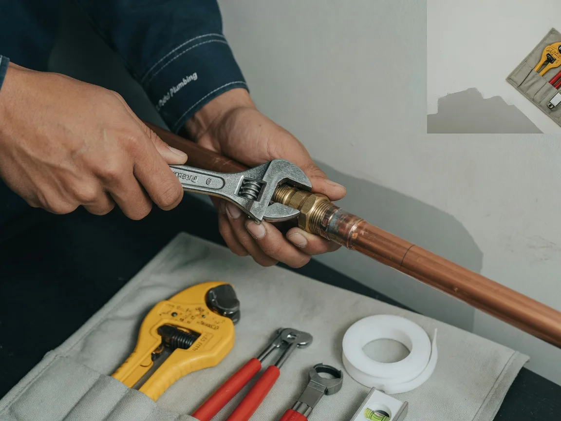Why choose Drain Cleaning in Vance, MS